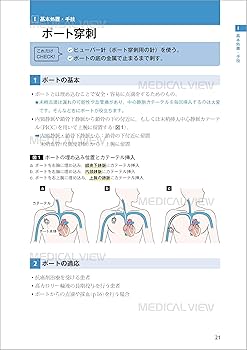 外科手術研修ガイド 手術テクニックと心得/南江堂/エドウィン・Ａ．ダイッチ（単行本） 外科手術研修ガイド 手術テクニックと心得/南江堂/エドウィン
